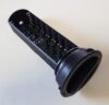 BOUCHON FILTRE DE VIDANGE DAEWOO