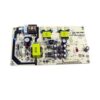 ALIMENTATION IPB-6012M01 DAEWOO