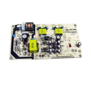 ALIMENTATION IPB-6012M01 DAEWOO