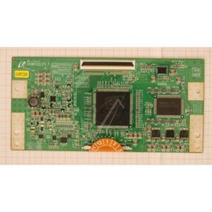 MODULE TCON DALLE LCD 32p