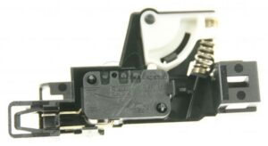 SECURITE DE PORTE SUPERNOVA