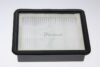 FILTRE BLACK et DECKER