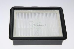 FILTRE BLACK et DECKER