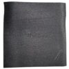 TAPIS ANTIVIBRATION EN CAOUTCHOUC