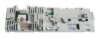 MODULE + BOITIER LOGEMENT BSH