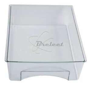 BOITE - TIROIR - BOX DE FRIGO BRANDT