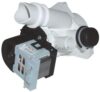 POMPE DE VIDANGE 240V AC PLASET 64567