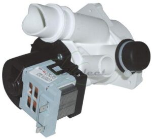POMPE DE VIDANGE 240V AC PLASET 64567