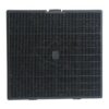 FILTRE A CHARBON ACM9 CANDY / HOOVER