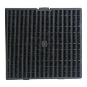 FILTRE A CHARBON ACM9 CANDY / HOOVER