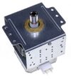 MAGNETRON DE FOUR MO