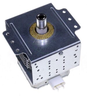 MAGNETRON DE FOUR MO