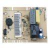 MODULE / PROGRAMMATEUR CANDY/HOOVER