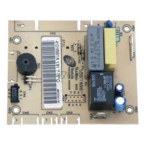 MODULE / PROGRAMMATEUR CANDY/HOOVER
