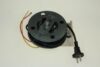 ENROULEUR CABLE SECTEUR ASPI