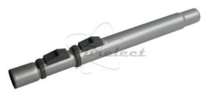 TUBE TELESCOPIQUE ASPI CANDY-HOOVER