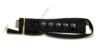 CLAVIER ASSEMBLE DE HOTTE ROSIERES