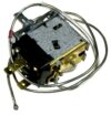 THERMOSTAT WDF25K 1070-028