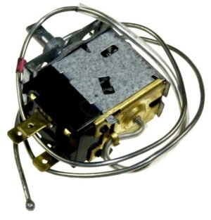 THERMOSTAT WDF25K 1070-028