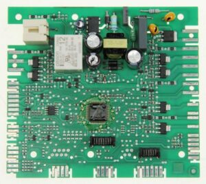 MODULE ELECTRONIQUE ROSIERES