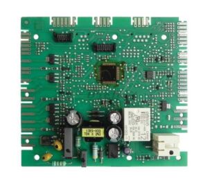 MODULE ELECTRONIQUE ROSIERES