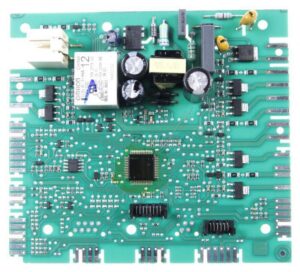 MODULE ELECTRONIQUE CANDY/HOOVER