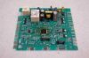 MODULE ELECTRONIQUE DE PUISSANCE HOOVER