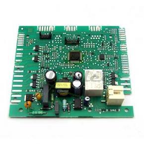 MODULE ELECTRONIQUE BITRON CANDY
