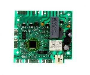 MODULE ELECTRONIQUE CANDY/HOOVER