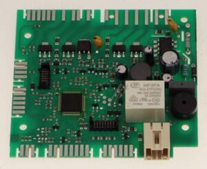 MODULE ELECTRONIQUE CANDY/HOOVER