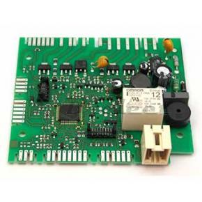 MODULE ELECTRONIQUE CANDY/HOOVER