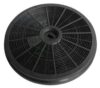 FILTRE HOTTE FIRSTLINE AEG KF23