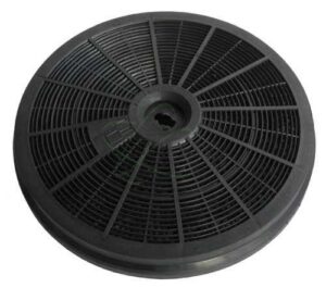 FILTRE HOTTE FIRSTLINE AEG KF23