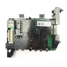 CARTE ELECTRONIQUE DE PUISSANCE INVENSYS