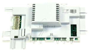 MODULE DE PUISSANCE CANDY - HOOVER