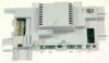 MODULE DE PUISSANCE INVENSYS PROGRAMMÉ