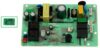 PLATINE - MODULE HJ-P12-0 CANDY HOOVER