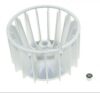 TURBINE - HELICE DE MOTEUR CANDY