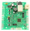 MODULE ELECTRONIQUE CANDY ROSIERES