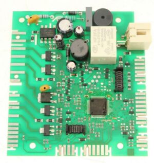 MODULE ELECTRONIQUE CANDY ROSIERES