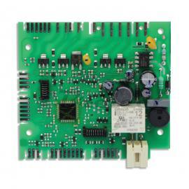 MODULE ELECTRONIQUE CANDY/HOOVER
