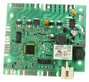 MODULE ELECTRONIQUE PROGRAMME CANDY