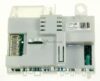 MODULE DE PUISSANCE INVENSYS CANDY