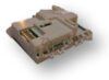 MODULE DE PUISSANCE INVENSYS CANDY