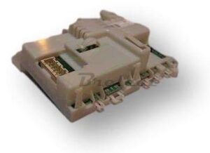 MODULE DE PUISSANCE INVENSYS CANDY