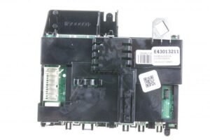 PLATINE ELECTRONIQUE PROGRAMMEE HOOVER