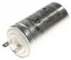 CONDENSATEUR 18MF 400V 450V
