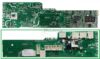 MODULE NFC PROGRAMME CANDY/HOOVER