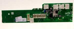 MODULE NFC PROGRAMME CANDY/HOOVER