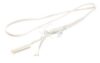 SONDE CAVE A VIN (TETE 3CM) HAIER